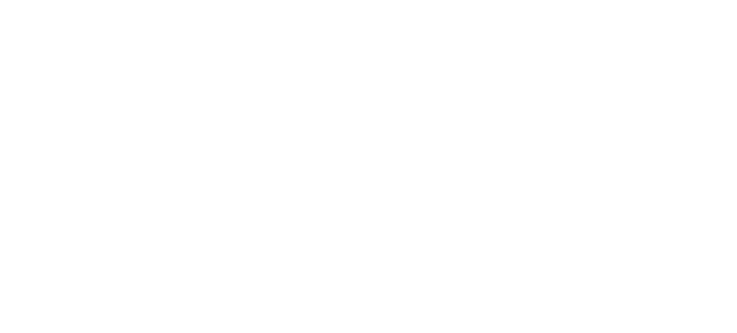 Produktionskennzahlen im Digital Production Manager