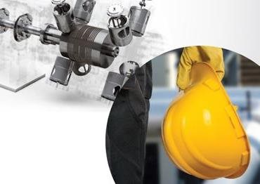 CPI Corporate Catalogue 2026
