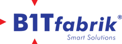 Bitfabrik GmbH & Co.KG