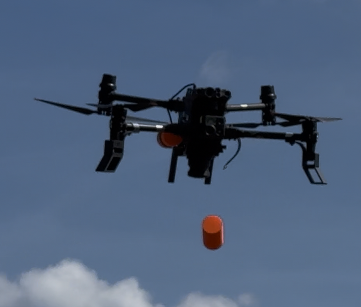 AirInnoX