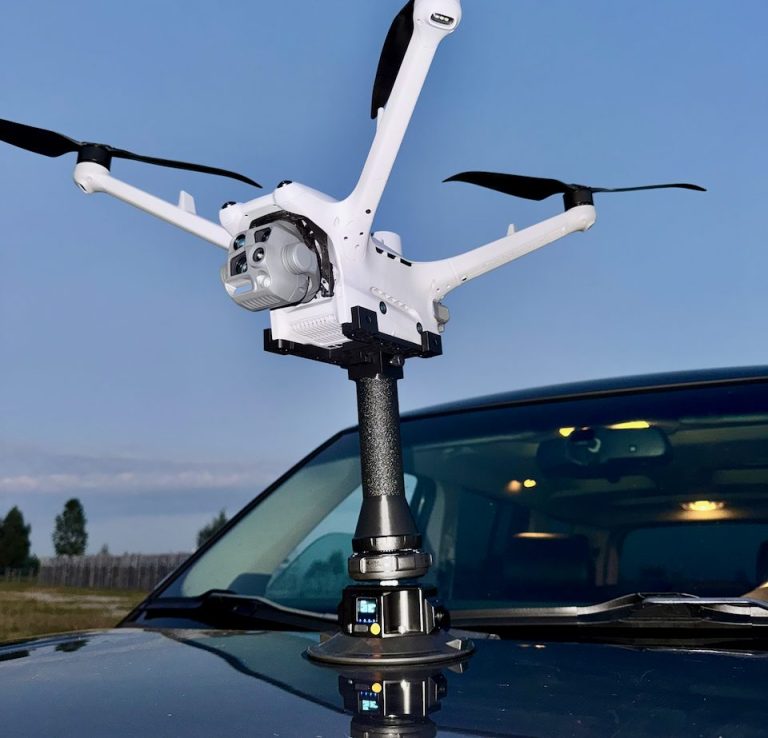 AirInnoX