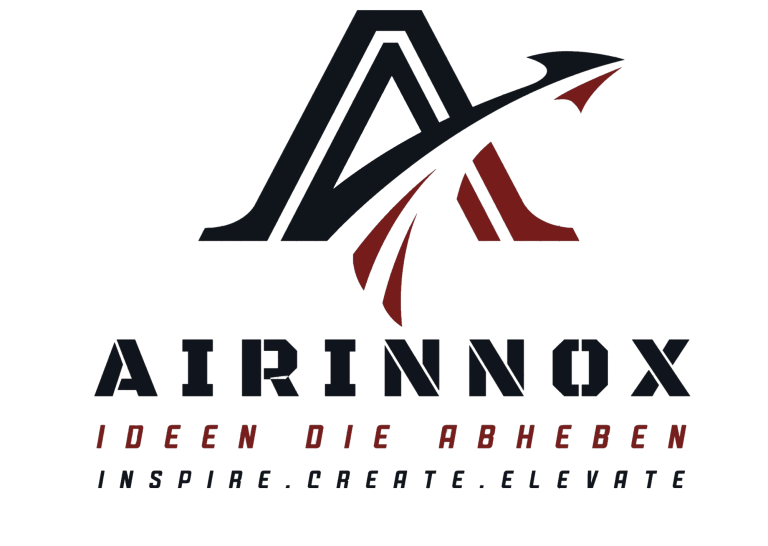 AirInnoX – Fertigung