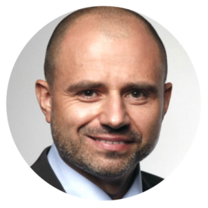 Andreas Schneider, Ansprechpartner