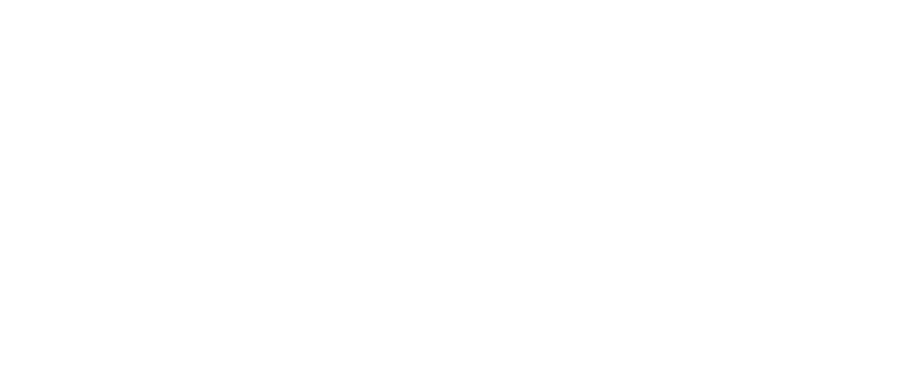 BÜTFERING – Fertigung