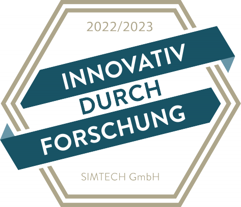 Forschung und Entwicklung