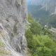 Hangsicherung