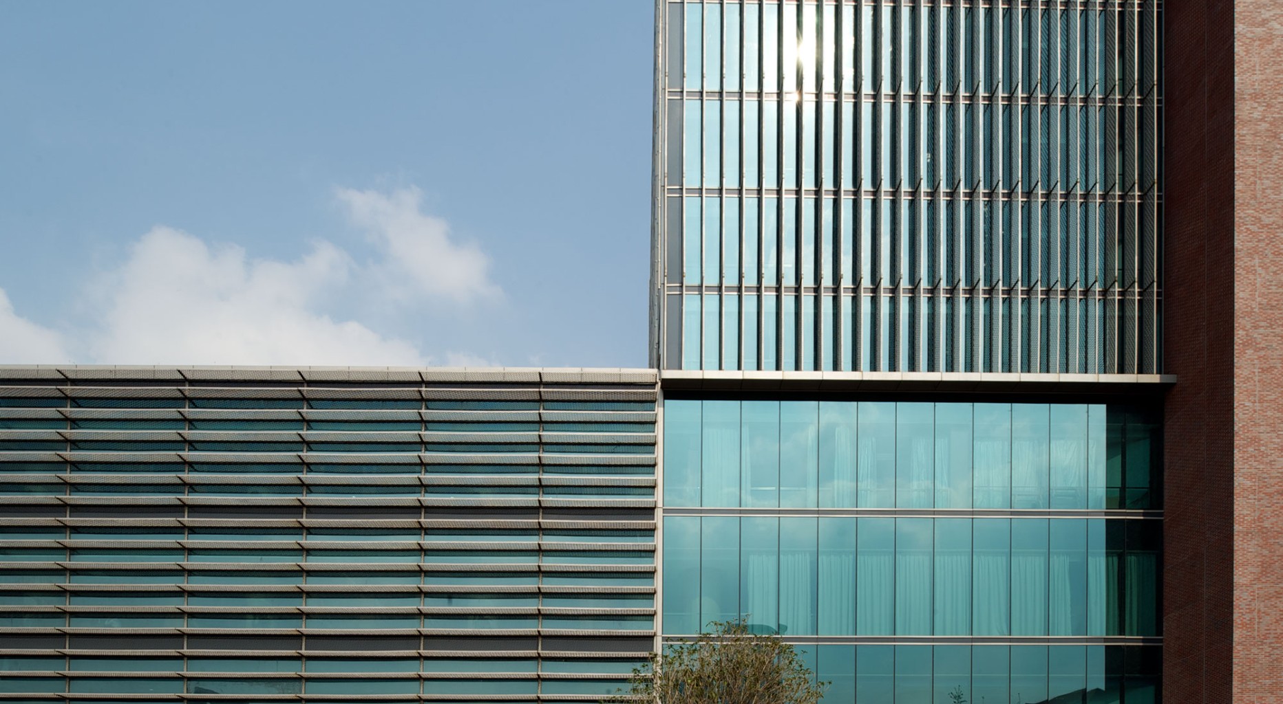 Ningbo Book City