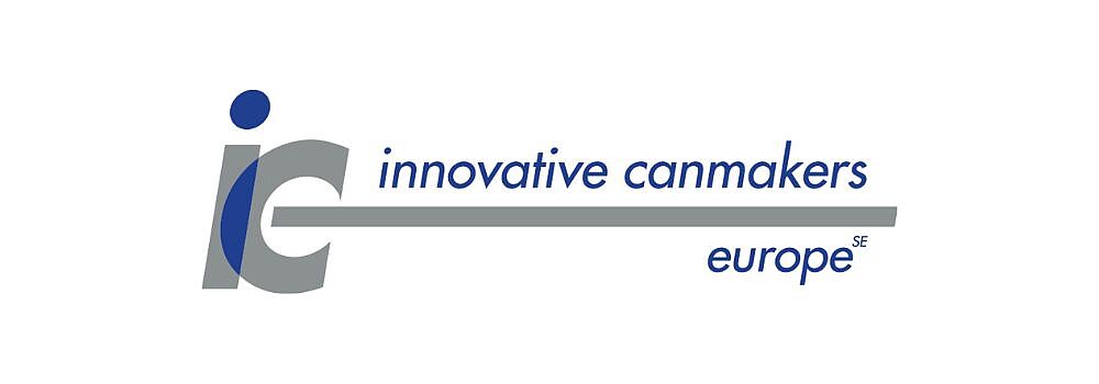 I.C.E. Innovative Canmakers Europe