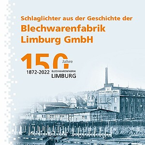 LIMBURGER – The Packaging Group