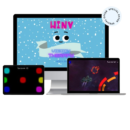 Hermit Labs – Fertigung