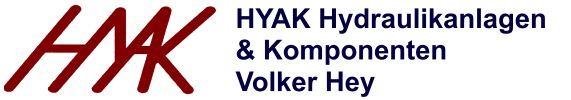 HYAK Logo