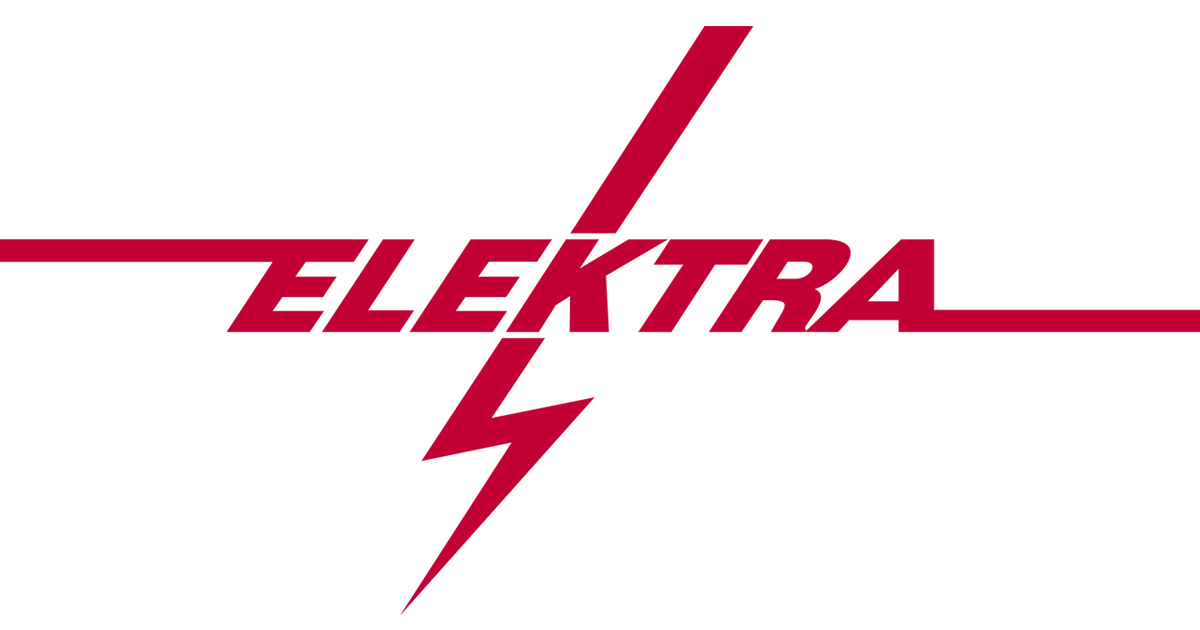 ELEKTRA Schalkau – Spritzguss, Montage, Oberflächentechnik und Werkzeugbau