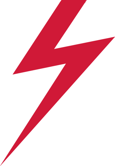 Logo ELEKTRA GmbH