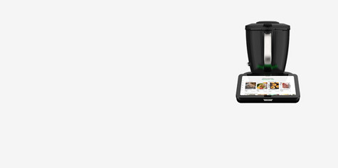 Thermomix TM7 Küchenmaschine