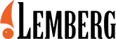 Lemberg Kaviar Logo