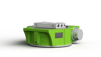 RotoBox