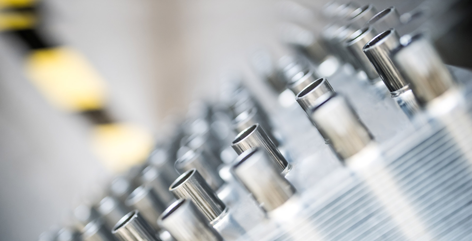 Innovative Produktentwicklung im ZIM-Projekt