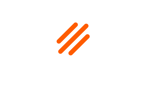 Genesis-AI – KI-Produktionsplanung