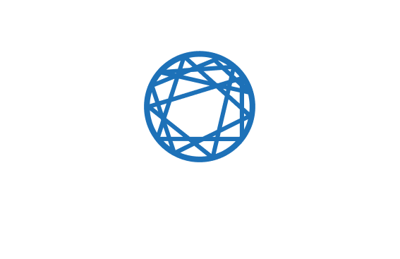 Zorc Software zur Steuerung und Automatisierung