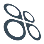 Smartmulticopters Logo