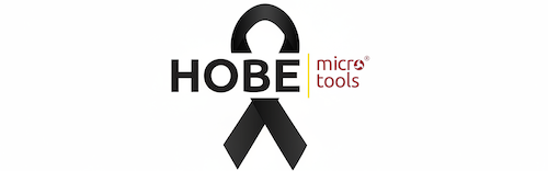 Logo Hobe GmbH