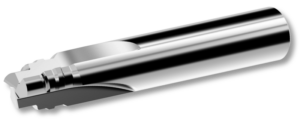 Stufenfräser
