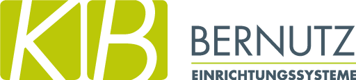 Bernutz Logo