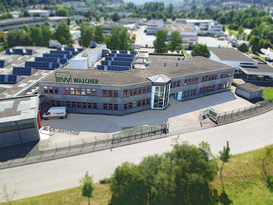 Standort Heidenheim