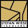 Tischlerei Wiese Logo
