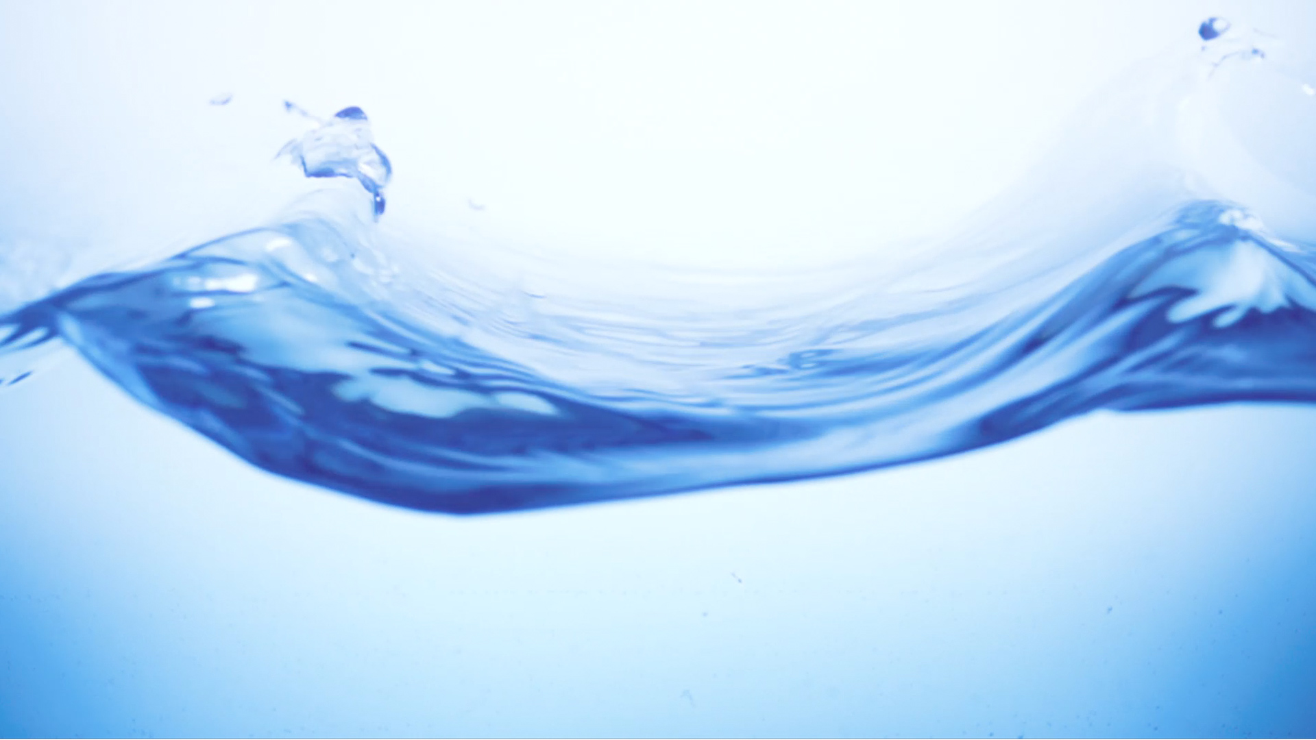 Fertigung und Montage der Filtrationssysteme