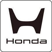Honda Modelle