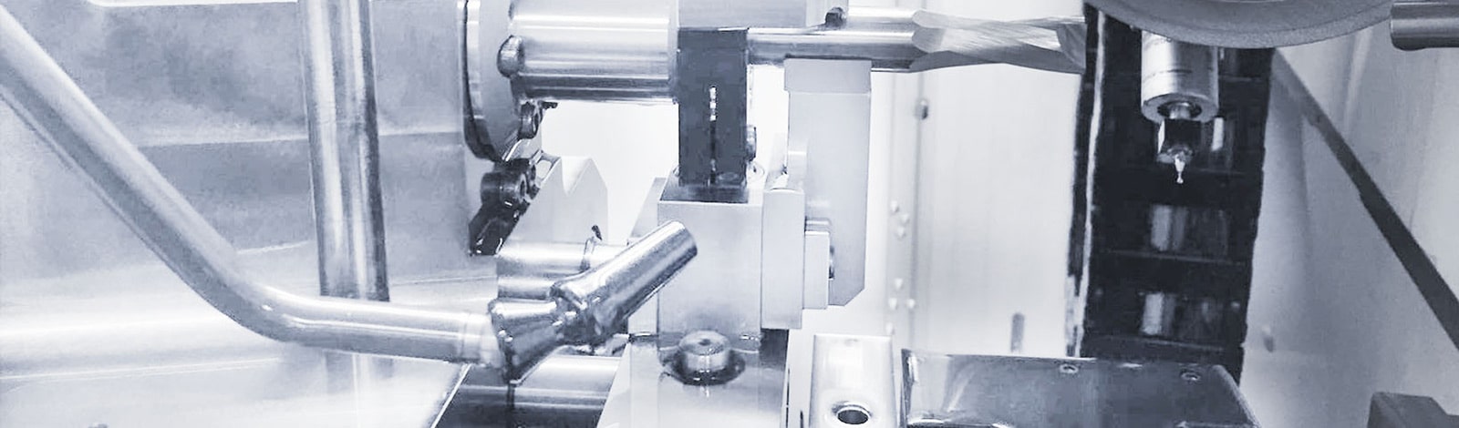 em-tools – Fertigung