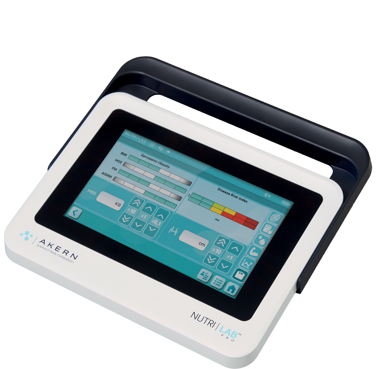 Nutrilab