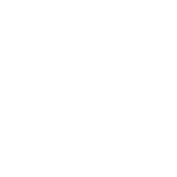 Seminare und Kongresse