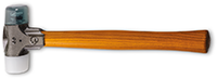 ARM+STRONG Schonhammer A+S 2870