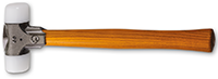 ARM+STRONG Schonhammer A+S 2860