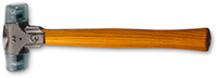 ARM+STRONG Schonhammer A+S 2850