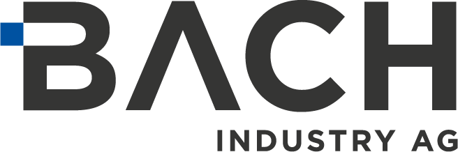 Industriezulieferer