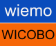 wiemo Logo