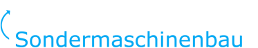 Anthratec Logo