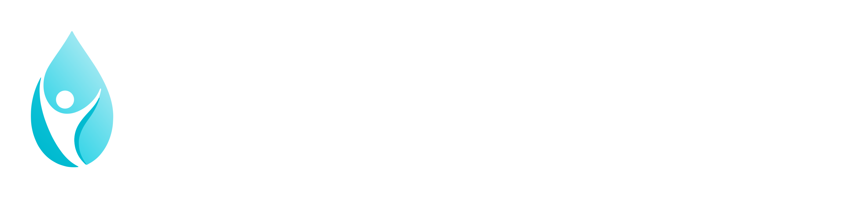 Human-Wellness Logo
