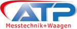 ATP Messtechnik Logo