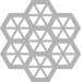 Prismenplatten