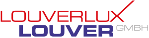 Louverlux Logo