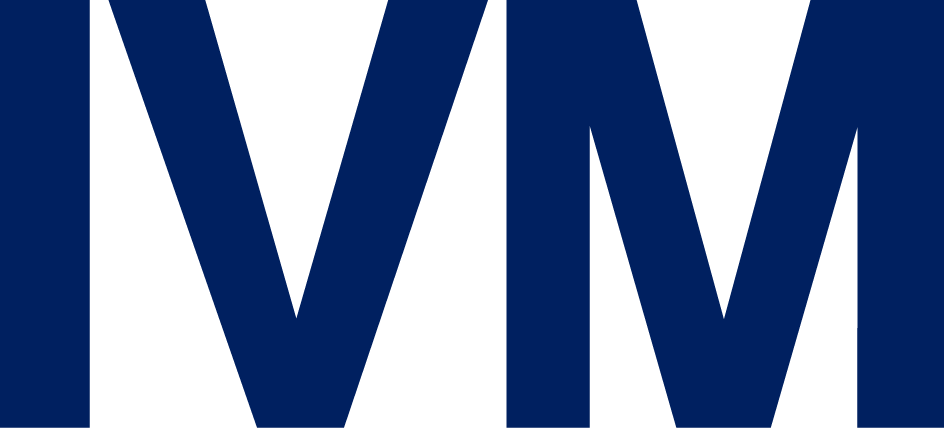 Logo IVM Technical Consultants Wien Gesellschaft m.b.H.