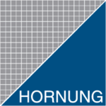 Hornung Maschinenbau – Fertigung