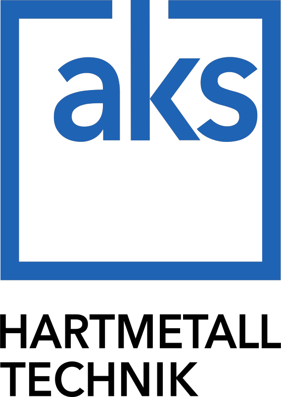 AKS Logo
