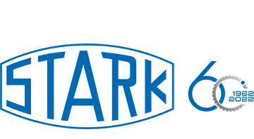 STARK Logo