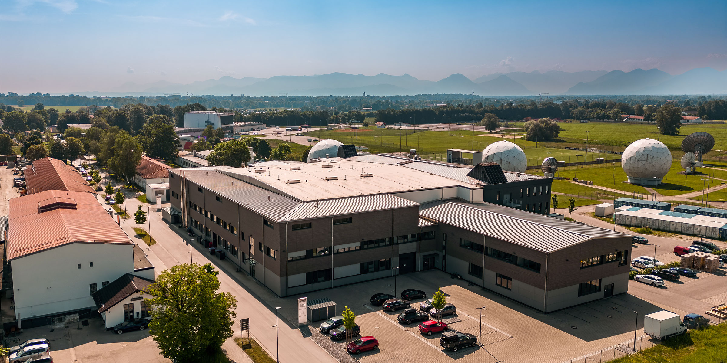 Bio-Kontor 7 – Impression
