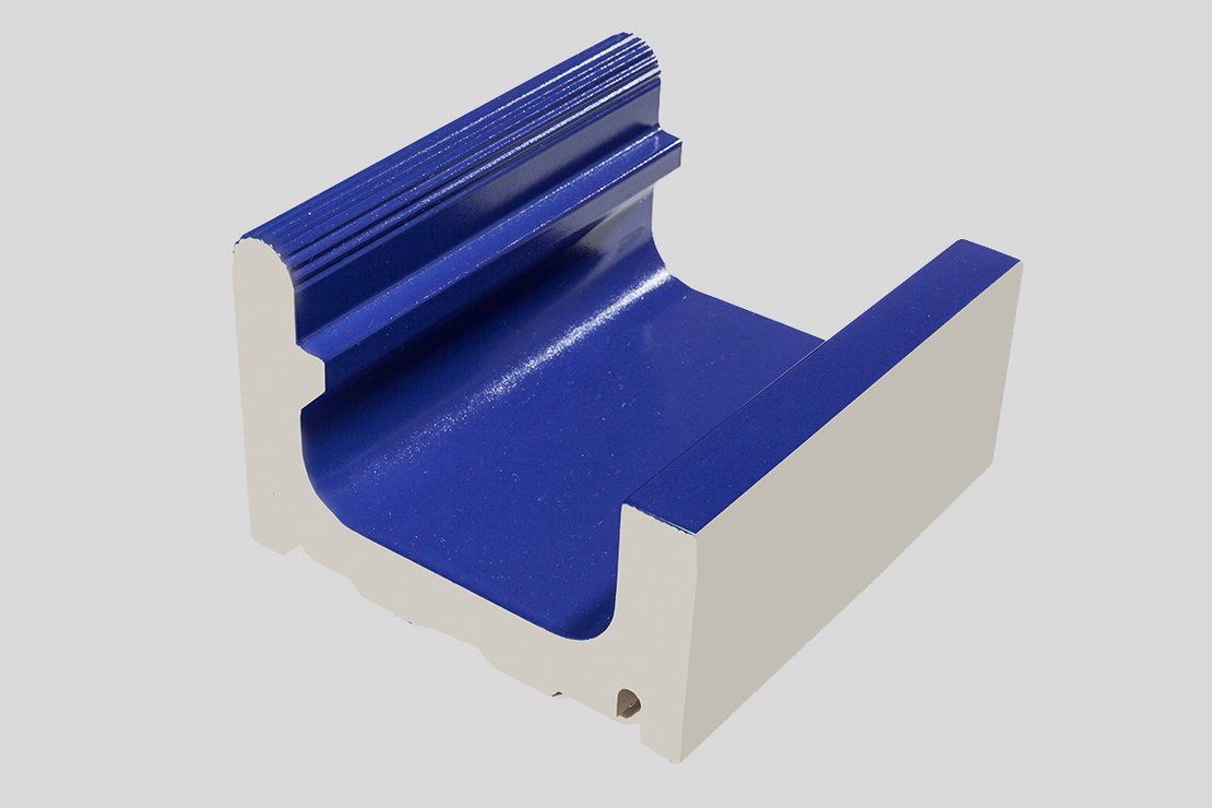 Special-Form-Formstein